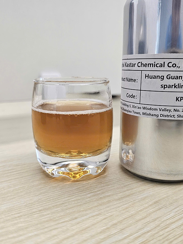 Kombucha